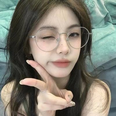 空想的机械们里破坏的发明