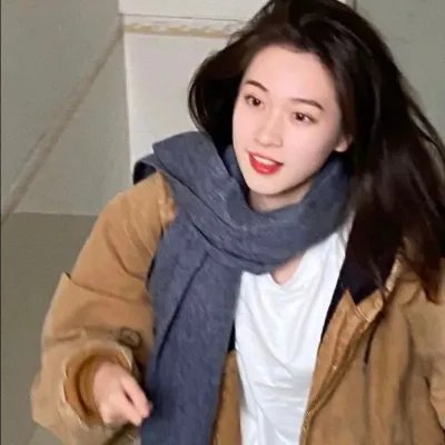 夏愿春梦