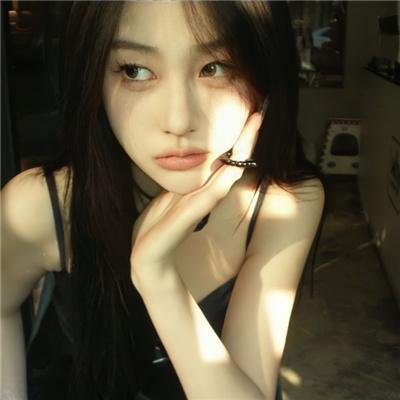 发酵吧，创业菌