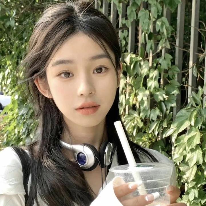 60年代的柏克莱