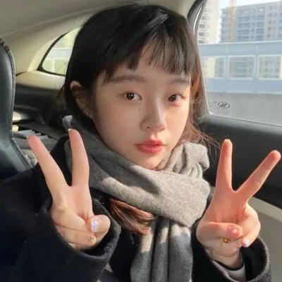金鹿
