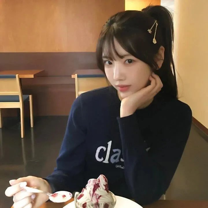 美味猎手