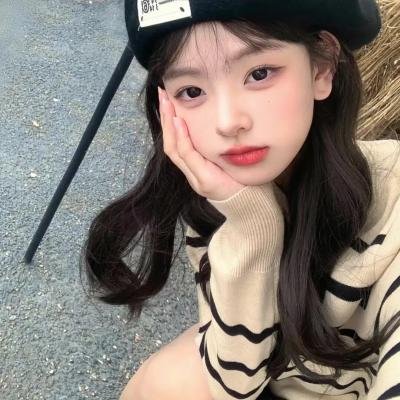 蛋与我