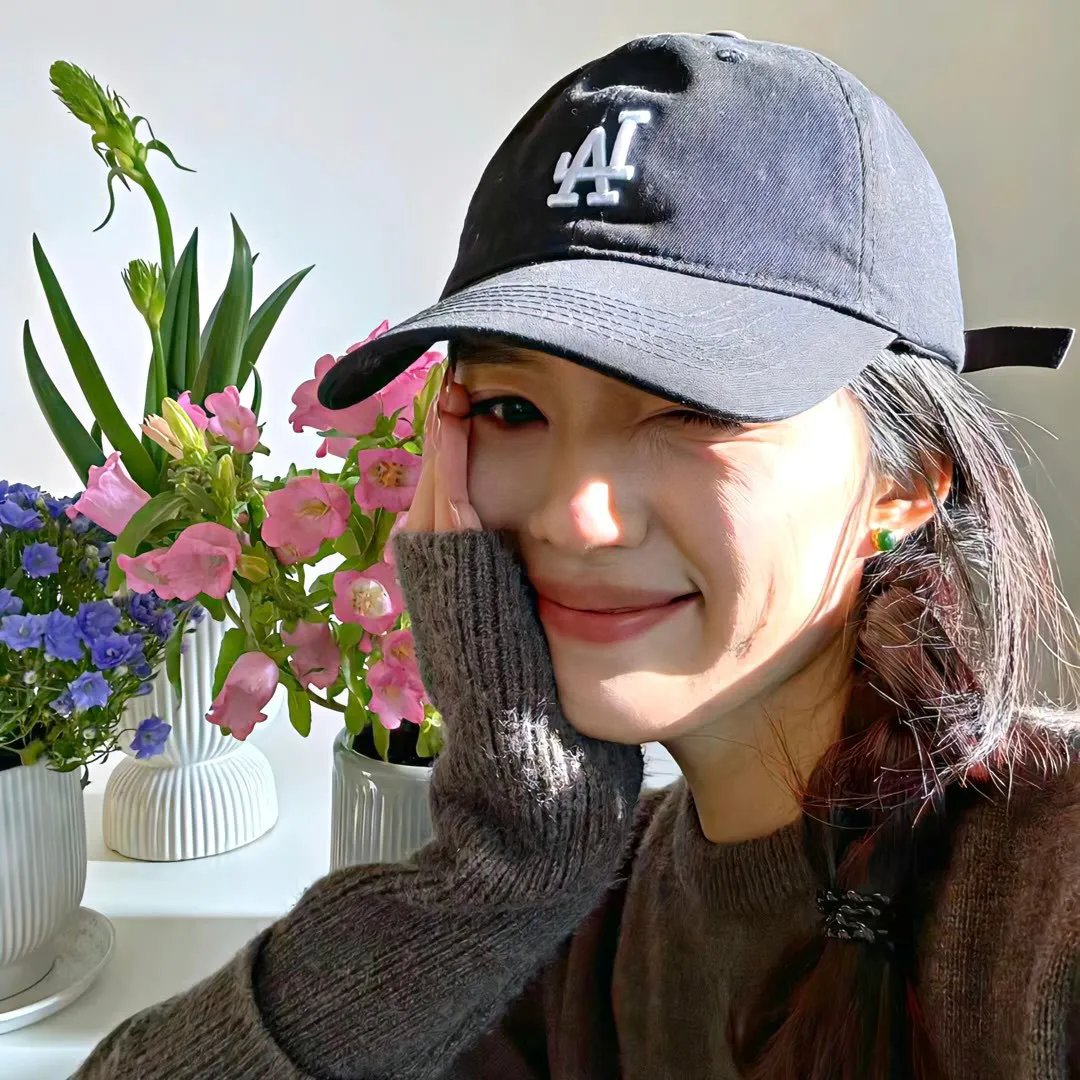 情越万重山