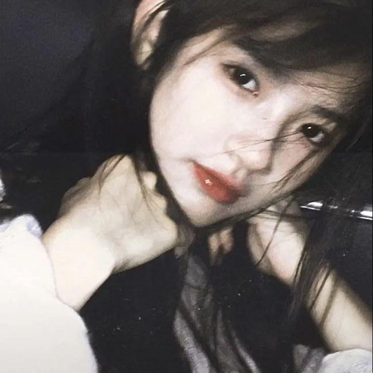 泰皇传奇6