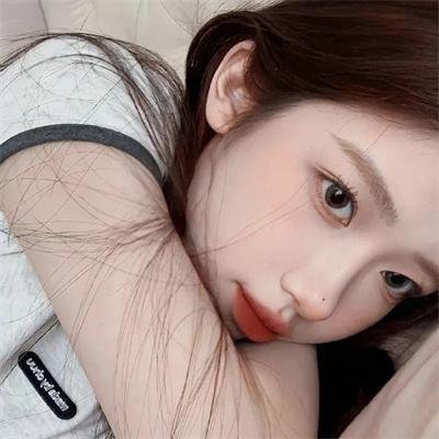 某僵尸少女的灾难
