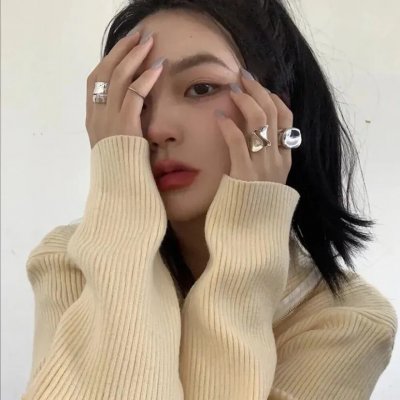 罗尔娜的沉默