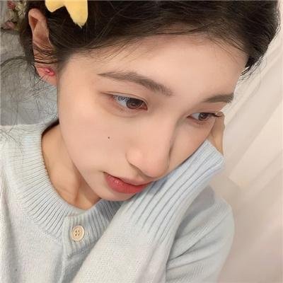 小小资产阶级