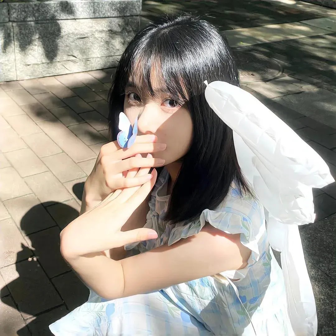 黑暗时代