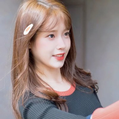 再见东京