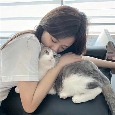 我太受欢迎了该怎么办
