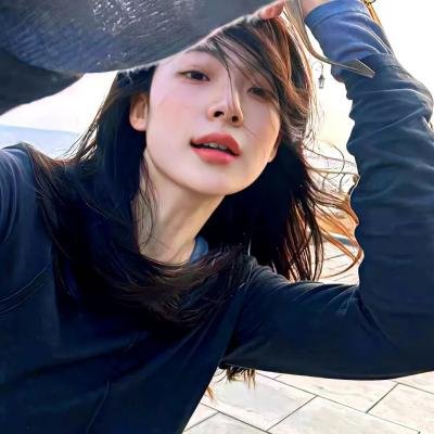 猫妖小杏