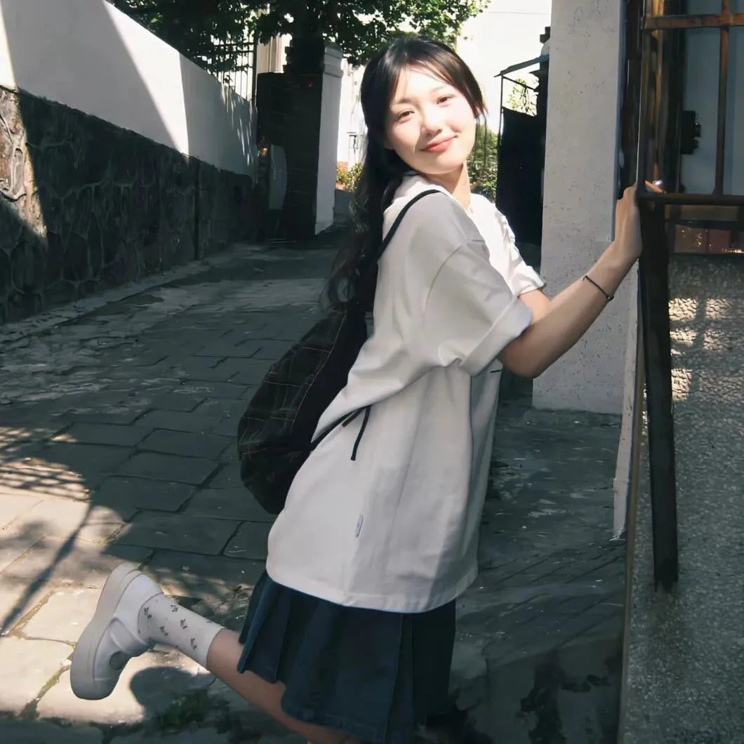 少年师爷之断案传奇