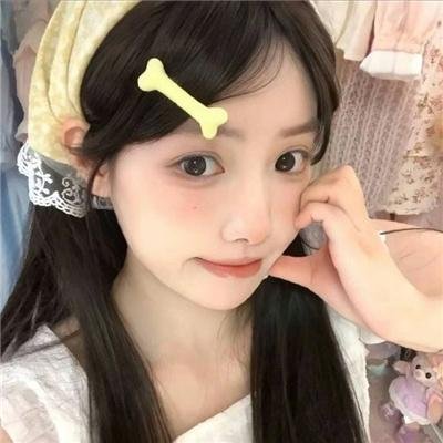 阿麦从军