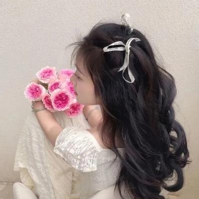 暗黑游戏